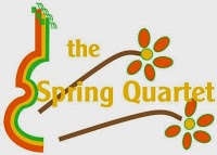 the Spring Quartet 1095880 Image 1